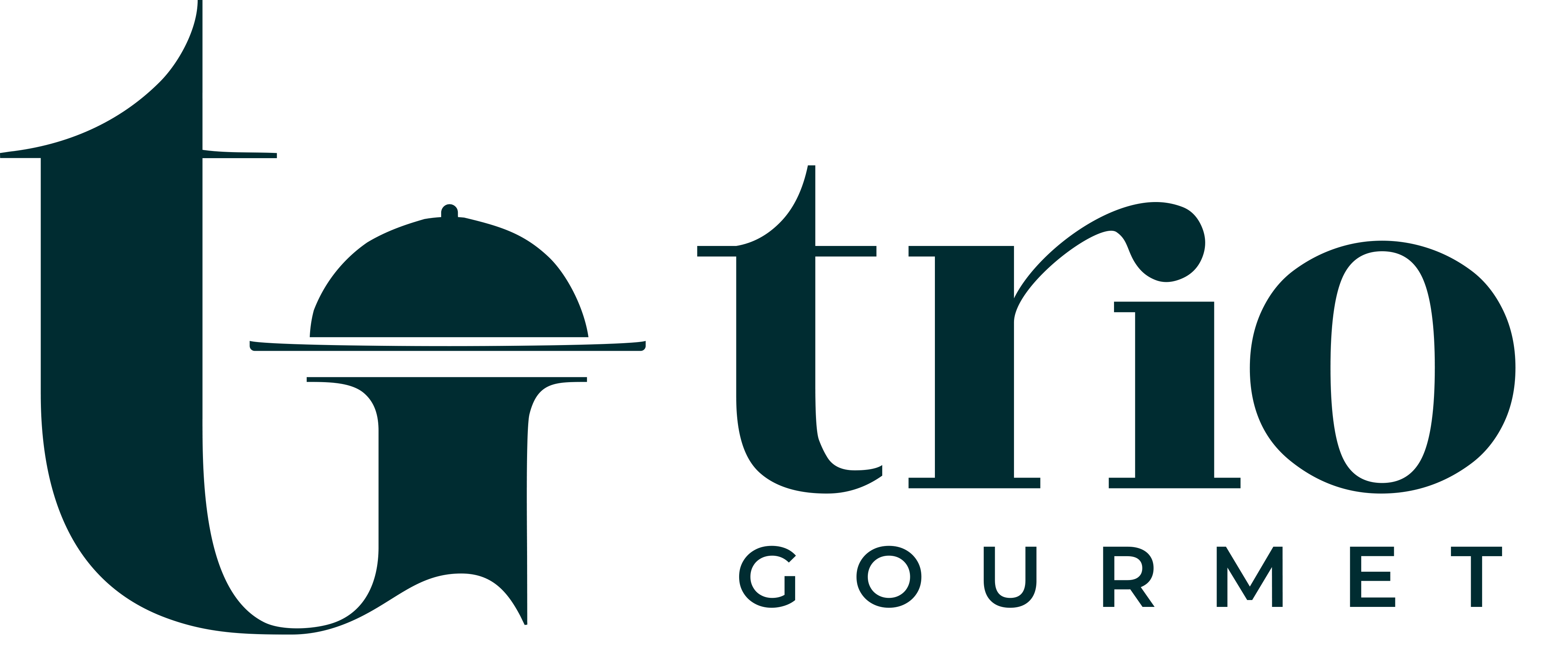 sticky brand-logo